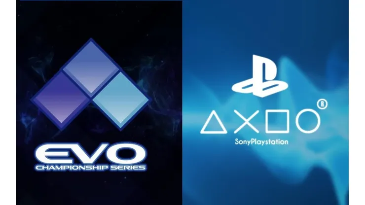 Sony reveló cuando dará más novedades sobre la PS5