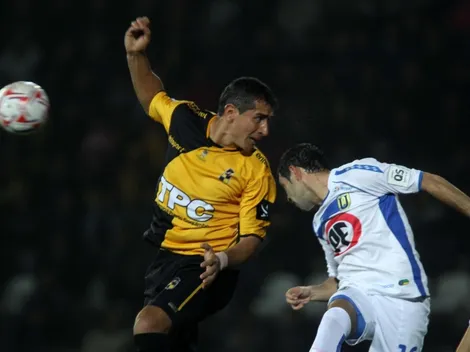 ¡Por fin vuelve el Torneo Nacional! Programación de la fecha 15