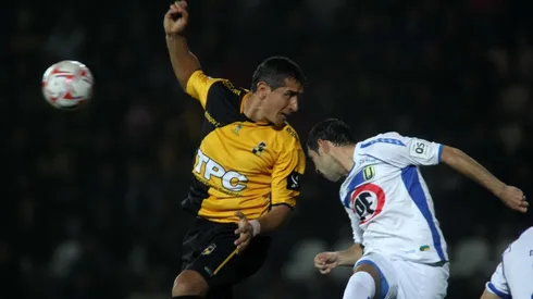 ¡Por fin vuelve el Torneo Nacional! Programación de la fecha 15