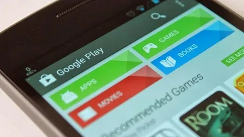 Google eliminó siete aplicaciones de la tienda que se usaban para espiar a personas