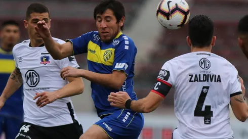 El Cacique quiere sellar la clasificación