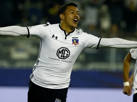 Mosa niega que Tottenham haya venido por Morales