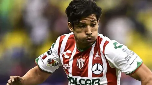 ¡No se puede creer! Matías Fernández descartado por lesión