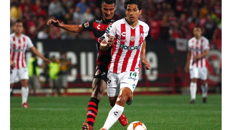 Matías Fernández renace en Junior (Foto: Getty Images)
