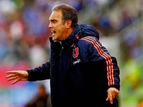 Lasarte, ex DT de Griezmann y Suárez, da las claves para que brillen en Barcelona