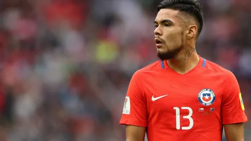 Marcelo Gallardo y la contratación de Paulo Díaz: "Sería bueno tener una moneda"