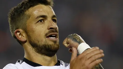 Prensa peruana destaca la tripleta: "Gabriel Costa se lució"