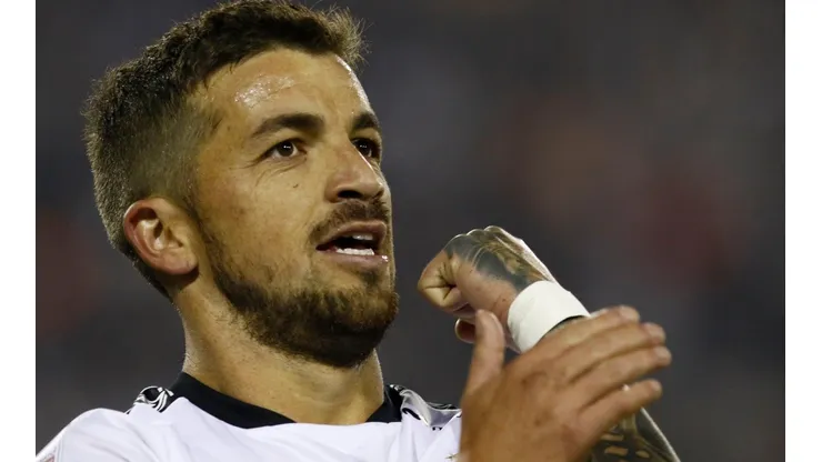 Prensa peruana destaca la tripleta: "Gabriel Costa se lució"