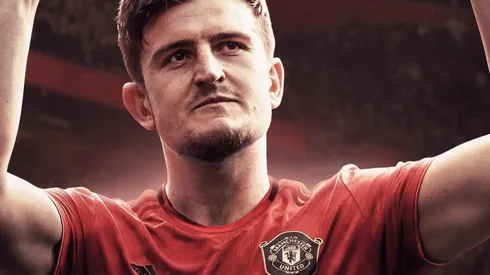 United quiere pagar 90 millones de euros por Maguire y será el defensa más caro de la historia