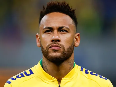 El Barça ofrece cuatro jugadores al PSG a cambio de Neymar