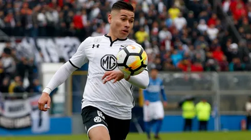 El Torta puede partir a Argentina