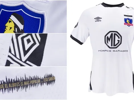 DT de la Bundesliga presenta como crack a su refuerzo: "Es como Vidal"