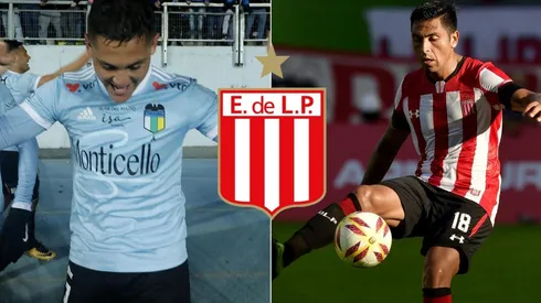 Juan Fuentes puede compartir defensa con Gonzalo Jara