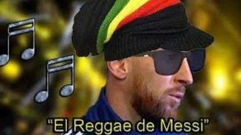 Para morir de la risa