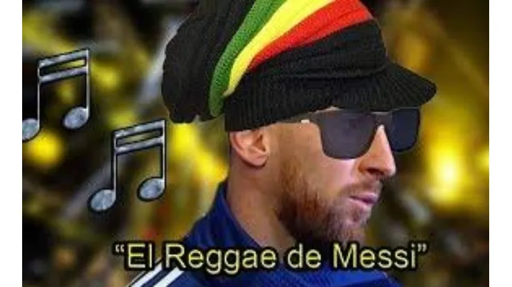 Para morir de la risa