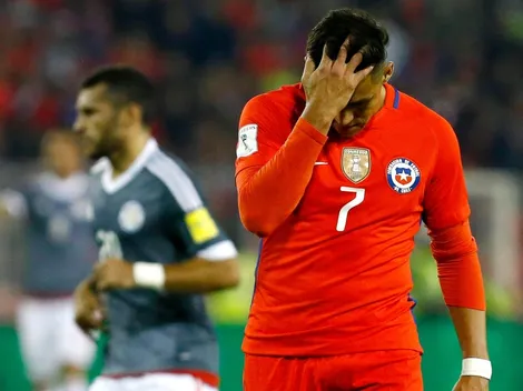 La historia desconocida del frustrado traspaso de Alexis a Man City