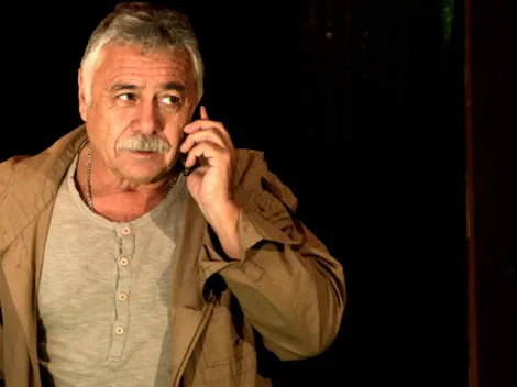 Caszely critica a Alexis y Vidal y advierte: "Rueda no es para nuestra selección"