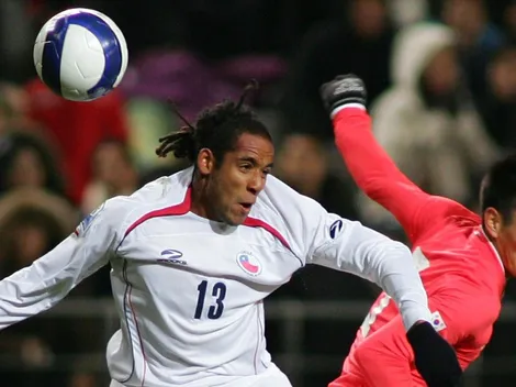 La casualidad por la que Bielsa conoció y llevó a la Roja a Beausejour