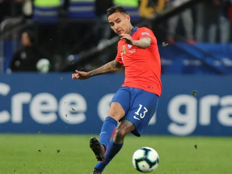 "Siempre se puede mejorar, pero con el apoyo de todos es más fácil"