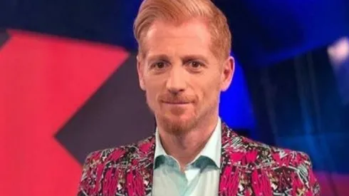 El análisis de Liberman