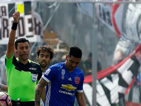 Mago Valdivia le tira flores a Tobar antes de la final con irónico mensaje