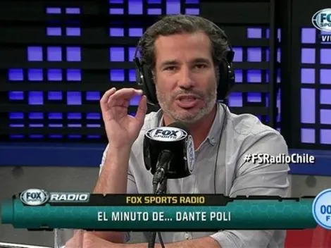 Poli molesto con Bravo: "Su liderazgo muestra cada vez más fragilidad"