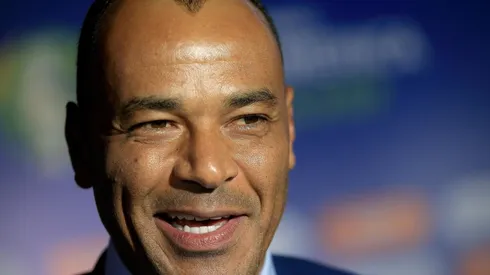 Cafú entregó su veredicto