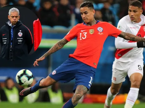 Rueda: "Si Pulgar se va del Bologna, que vaya donde juegue"