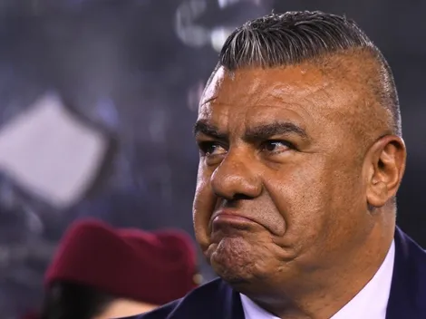 "Cuánto más grande sea la injusticia, más grandes serán nuestras ganas de luchar"