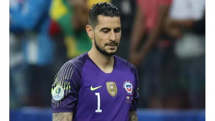 Arias contra Perú.