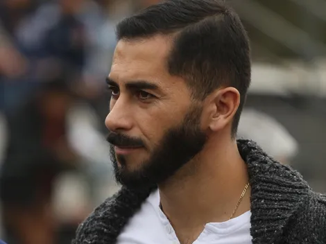 Herrera: "Hay equipo y podemos estrujar esta selección cuatro años más"