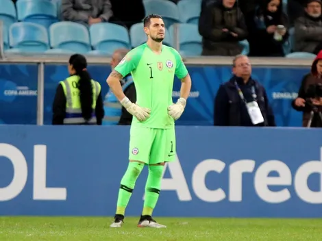 Rueda respalda a Arias: "Por este resultado no podemos sacrificarlo"