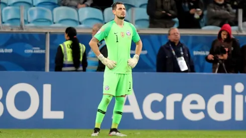 El respaldo de Rueda a Arias