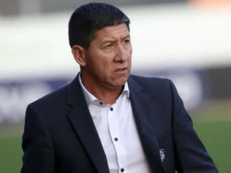 Jaime Vera abandona el OFI Creta