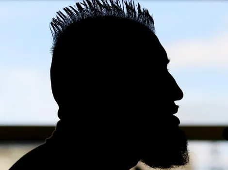 Desgarradora columna en diario peruano desnuda al "Chile del Flaite Vidal"