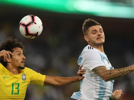 ¡Ojo! Semifinales y finales tendrán alargue en caso de empate