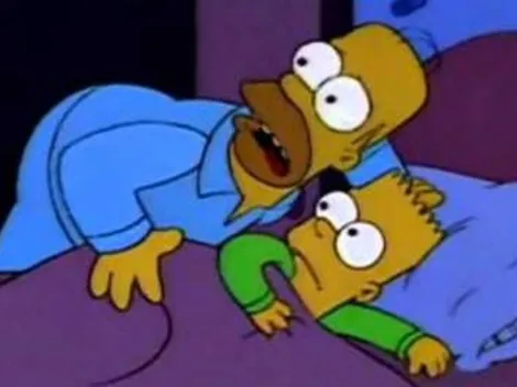 Diario Olé calienta el clásico ante Brasil con hilarante meme