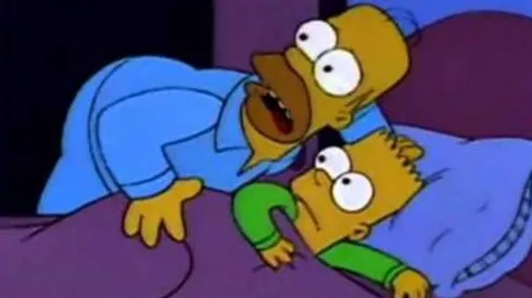 Brasil y Argentina jugarán el martes