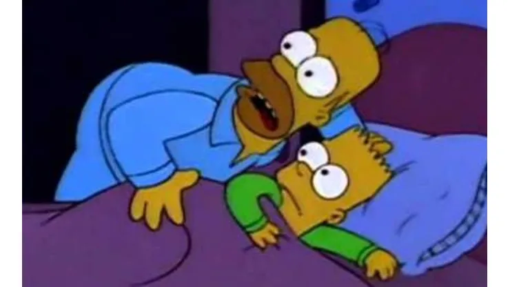 Brasil y Argentina jugarán el martes