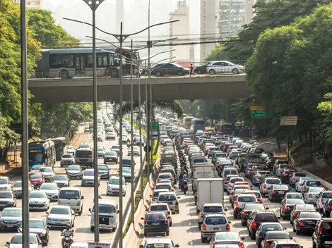 En vivo | Taco amenaza con retrasar el inicio