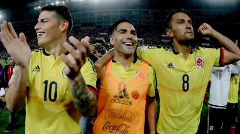 Colombia recibirá la final de la Copa América 2020