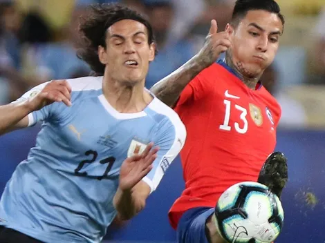 Un apodo para Pulgar: 5 mil redgoleros eligen el mejor sobrenombre para la revelación de la Roja