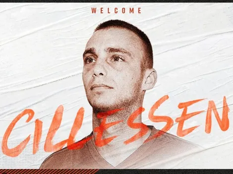 Cillessen deja Barcelona y llega a Valencia por 35 millones de euros