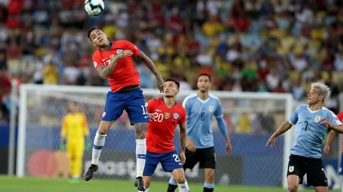 Bologna quiere duplicar la claúsula para llevarse a Pulgar, de 12 a 25 millones de euros.