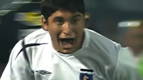 Si convierte Aceval...