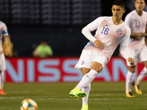 Hernández: "Ganar para tener descanso va a influir en nuestras cabezas"