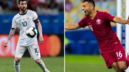 ¿Dónde seguir el duelo clave por el Grupo B de Copa América?