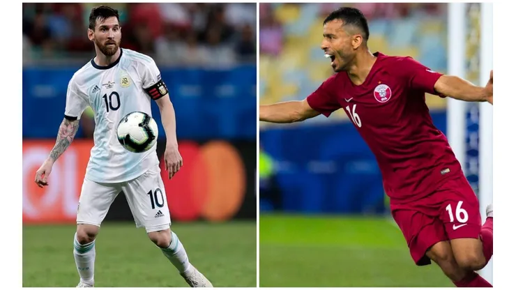 ¿Dónde seguir el duelo clave por el Grupo B de Copa América?