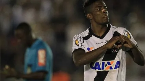 Thalles Lima sufrió un fatal accidente de tránsito