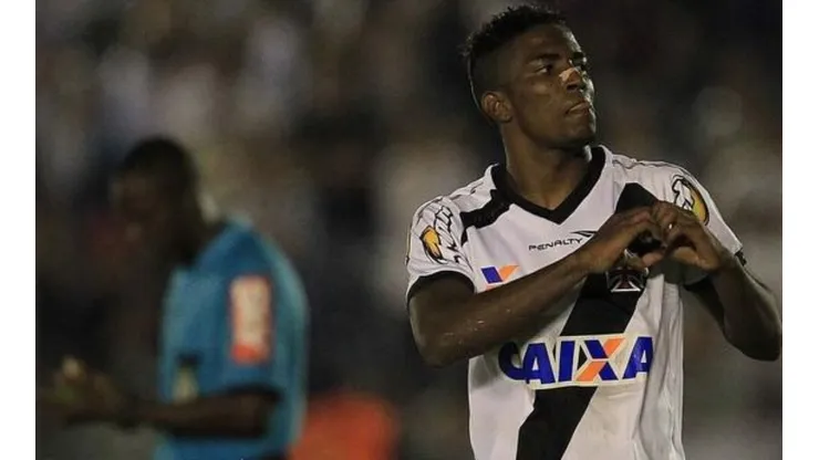 Thalles Lima sufrió un fatal accidente de tránsito